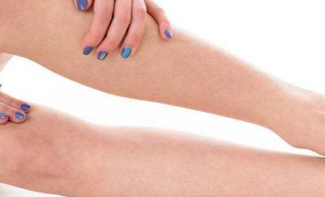 優(yōu)秀的杭州隆鼻醫(yī)生案例分享及醫(yī)生背景介紹