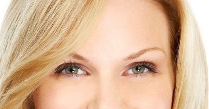 了解成都虞美人面部提升緊致針的綜合評估和用戶反饋