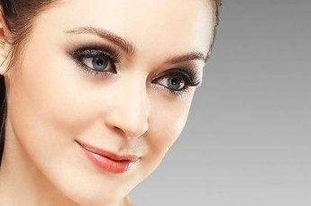 西部戰(zhàn)區(qū)綜合醫(yī)院的腰部抽脂手術(shù)效果如何？案例分享帶你了解！