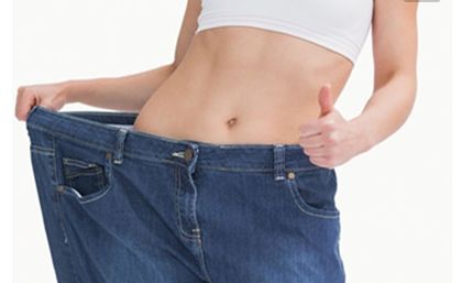 2023年南通地區(qū)經(jīng)驗(yàn)豐富的磨骨醫(yī)生專家排名公布！走進(jìn)醫(yī)生口碑，了解專家資歷！