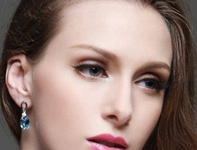 2023年紹興雙眼皮手術(shù)前十佳醫(yī)生，陳樹科與孔慶頌等專家推薦