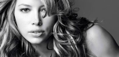 貴陽小李飛刀：探秘翻天覆地的雙眼皮技術(shù)奇跡