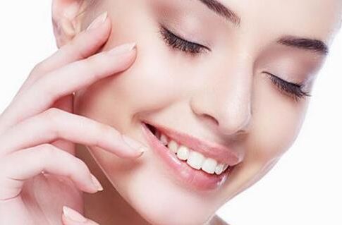 浙江省新華醫(yī)院，值得信賴的私密整形科，完美細(xì)節(jié)令人震撼