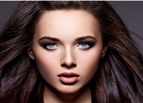 哈爾濱郝醫(yī)生，鼻部整形手術(shù)的效果如何？專業(yè)水平和成功案例分享