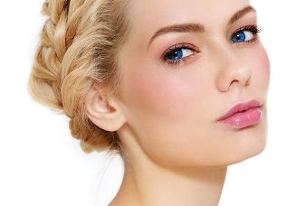 劉輔容眼角修復價格及案例介紹