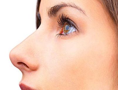 北京大學(xué)深圳醫(yī)院胡華的新醫(yī)技讓人驚艷！醫(yī)生分享這個最新成果！