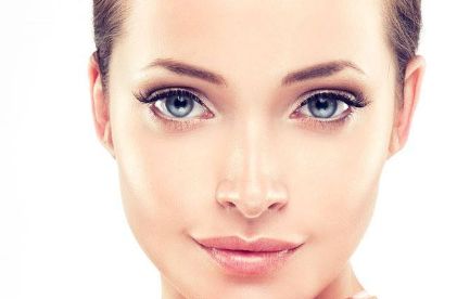 上海舊愿美容醫(yī)院震撼首發(fā)！鼻腔美麗煥發(fā)重塑指南【圖】