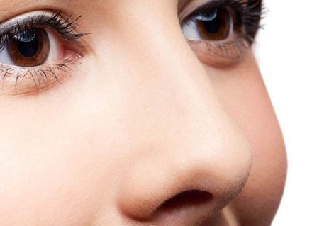 東莞2023年磨骨醫(yī)生專家排行榜：揭曉5位知名大咖，評(píng)析實(shí)力！