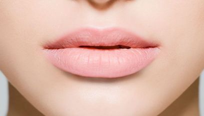 臨沂市眼科醫(yī)生綜合實力對比，揭開技術(shù)高超的醫(yī)生是誰！