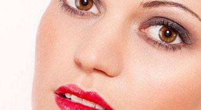 東莞美熙整形醫(yī)院：專業(yè)正規(guī)，留守好醫(yī)生和成功案例展示