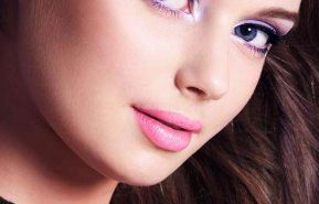 湖南省人民醫(yī)院李波醫(yī)療團隊給你帶來專業(yè)服務