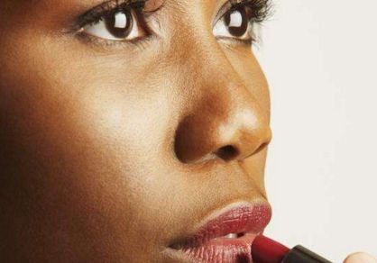 2023年臺州地區(qū)下頜角手術專家推薦！這10位醫(yī)生聲名在外