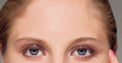 西寧市第三人民醫(yī)院眼科專(zhuān)家陣容盤(pán)點(diǎn)！多位醫(yī)生備受贊譽(yù)！