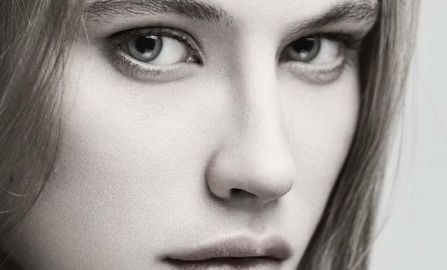 浙二醫(yī)院大腿抽脂術(shù)效果及費(fèi)用詳解