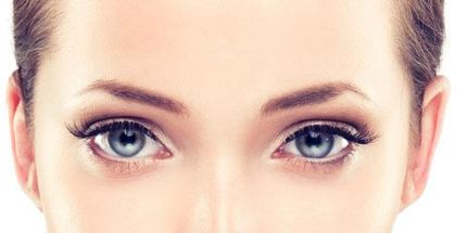 南昌一附院文輝擴鼻成敗之秘！豐鼻案例曝光，費用公開！