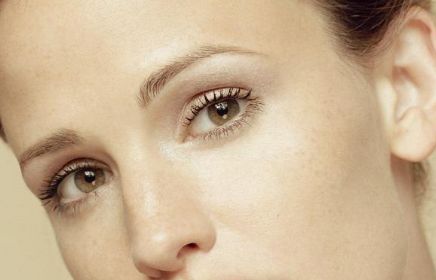 漢中市中心醫(yī)院李金美容外科祛疤果效果如何？真實案例揭秘！