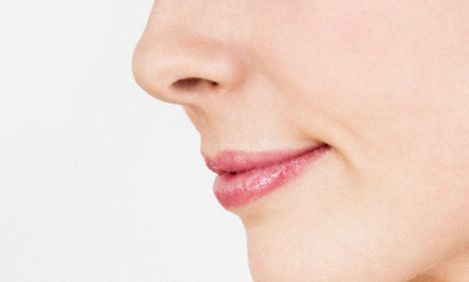 四川省人民醫(yī)院傅榮醫(yī)生的臨床經(jīng)驗(yàn)深受患者信賴，引領(lǐng)醫(yī)療界的患者呼聲高！