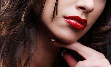 護(hù)眼大全_最新廣州近視手術(shù)醫(yī)生排行榜及矯正術(shù)后眼睛變化