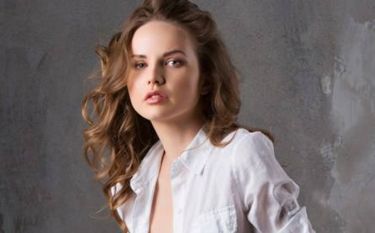 探秘成都游曉波雙眼皮修復(fù)技術(shù)，術(shù)后案例引領(lǐng)時(shí)尚潮流