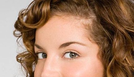 無錫同濟醫(yī)療美容：口碑好評如潮！脊柱健康管理引爆2023幻胸曲線案例