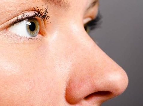 【西安唐都醫(yī)院整形美容科醫(yī)生】醫(yī)術(shù)超群，為無數(shù)求美者帶來驚艷變美效果！