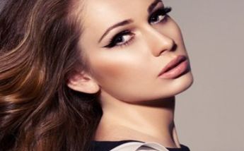 祁敏湘雅醫(yī)院疤痕修復效果與醫(yī)生資料及價格一覽