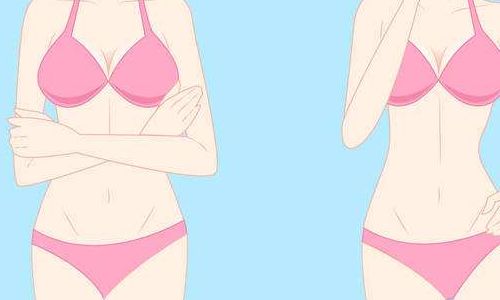 石杭燕雙眼皮技術(shù)解析，專家分享過(guò)程與效果