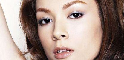 上海醫(yī)生眼睛治療經(jīng)驗分享，2023案例大揭秘！