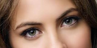 劉中國脂肪抽吸實(shí)例分享及醫(yī)院選擇