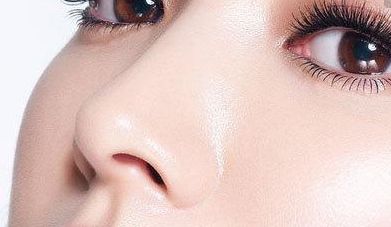 沈陽杏林朱石江醫(yī)生的隆鼻效果如何？成功案例曝光供參考