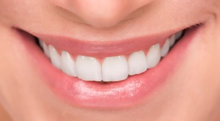 世川去眼袋技術(shù)優(yōu)勢解析：現(xiàn)實案例揭秘，煥然神采擺脫睡眼惺忪