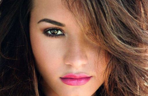 自貢市第四人民醫(yī)院整形科：90天來，讓你的雙眼不一樣！