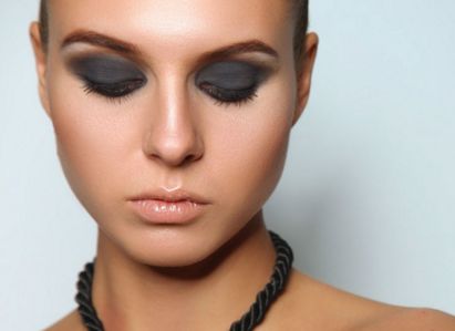 巫文云醫(yī)生的隆鼻術(shù)效果如何？鼻修復(fù)術(shù)后恢復(fù)記錄分享