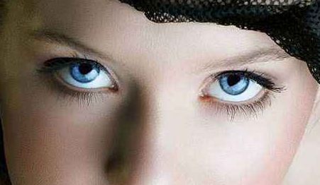 成都悅好醫(yī)學(xué)美容醫(yī)院的隆鼻案例分享，讓你的鼻子煥發(fā)新生