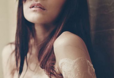 西安西京醫(yī)院整形科醫(yī)生名單公布，他們技術(shù)堪比行業(yè)翹楚