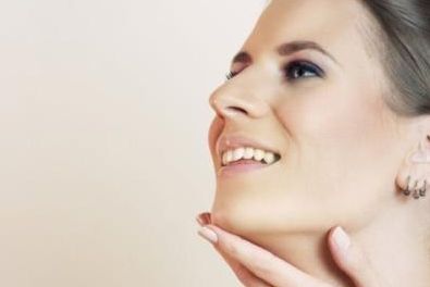 2023北京市專業(yè)雙眼皮修復(fù)師推薦：王太玲、趙延勇、楊曉楠等技術(shù)專家名單