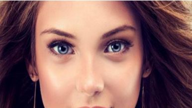 濱州麗都愛(ài)容整形醫(yī)院名醫(yī)劉玉剛助您實(shí)現(xiàn)雙眼皮夢(mèng)！探索真人案例及價(jià)格明細(xì)