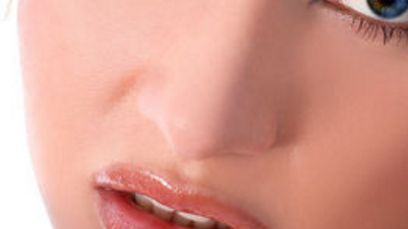 專家解析：如何選擇適合自己的雙眼皮手術(shù)？官方認(rèn)證：陳三群院長親身分享醫(yī)術(shù)精湛案例