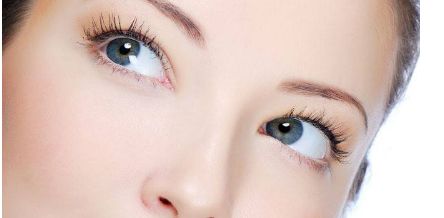 金華金東麗都整形外科門診部的主任醫(yī)生是誰？揭秘金東麗都整形外科門診部的成功案例