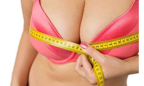 鄭州人民醫(yī)院醫(yī)生簡玉洛：醫(yī)術精湛，擅長項目揭秘