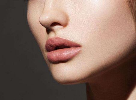 杭州2023年雙眼皮整形名醫(yī)Top5綜合排行榜出爐！最專(zhuān)業(yè)技術(shù)醫(yī)生推薦！