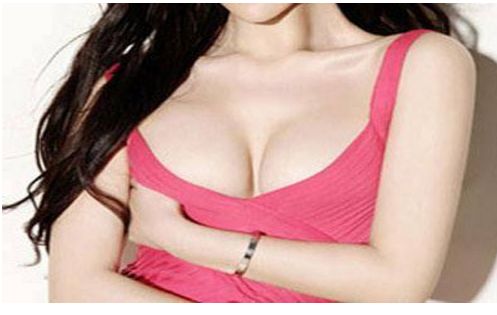 2023貴陽割雙眼皮醫(yī)生人才淺析！徐威、鄒大龍、趙元杰等技術(shù)實力分析！