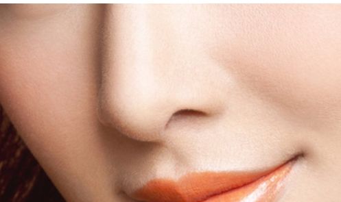 武漢協(xié)和整形醫(yī)院鐘愛梅隆鼻案例詳解，專家測評揭秘，實(shí)用指南毋庸錯(cuò)過！