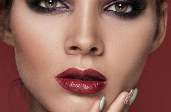 衢州人民醫(yī)院雙眼皮手術(shù)效果如何？手術(shù)費(fèi)用大概是多少？看看這些成功案例給你參考