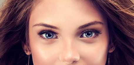 天津醫(yī)院宋寶驥價格分析，受歡迎的整形醫(yī)生推薦，雙眼皮修復(fù)案例評述！