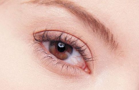 2023長春鼻部整形醫(yī)生排行榜更新！孫軼峰、邵英、孫曉杰等突破排名！