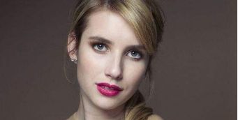 嘉興悅己整形美容醫(yī)院：2023吸脂案例曝光，助你輕松追求完美身材