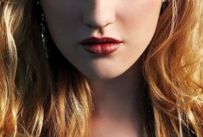 成都友誼醫(yī)院瘢痕修復(fù)服務(wù)的特色介紹！成果展示讓你驚嘆！