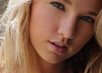 山東省立醫(yī)院整形科的面部吸脂案例亮相，讓您驚嘆！