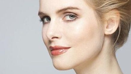 張家口市眼科醫(yī)院近視手術(shù)效果如何？眼科專家推薦評價解讀